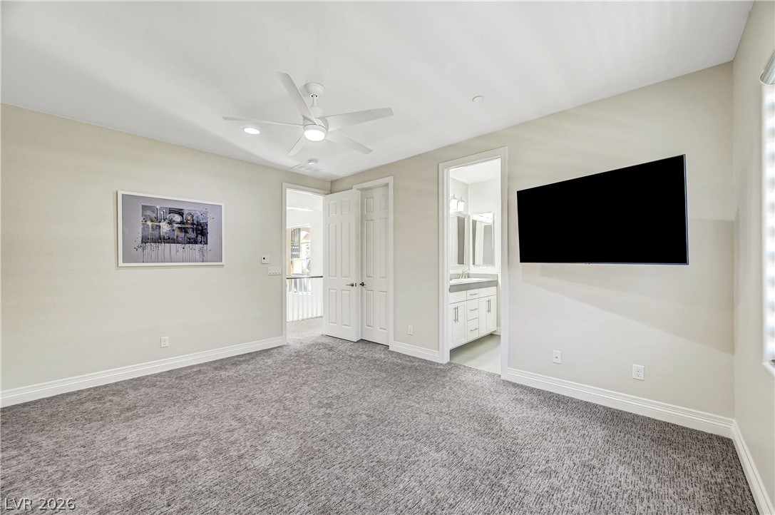 89 Olympia Chase Drive Las Vegas NV 89141