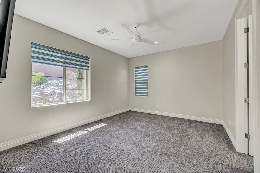 89 Olympia Chase Drive Las Vegas NV 89141