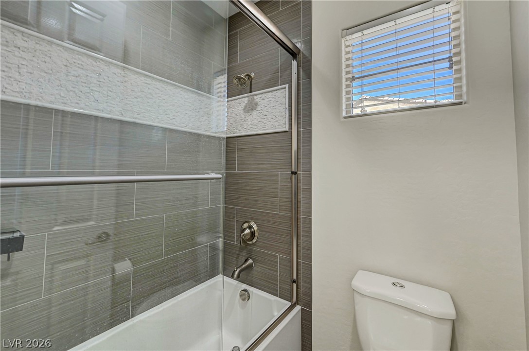 89 Olympia Chase Drive Las Vegas NV 89141