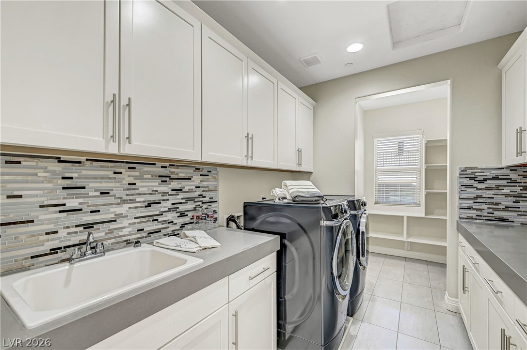 89 Olympia Chase Drive Las Vegas NV 89141