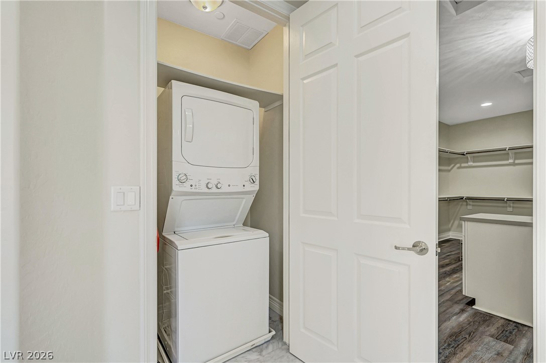 89 Olympia Chase Drive Las Vegas NV 89141
