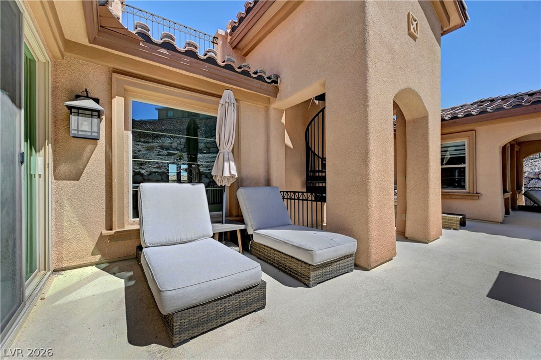 89 Olympia Chase Drive Las Vegas NV 89141