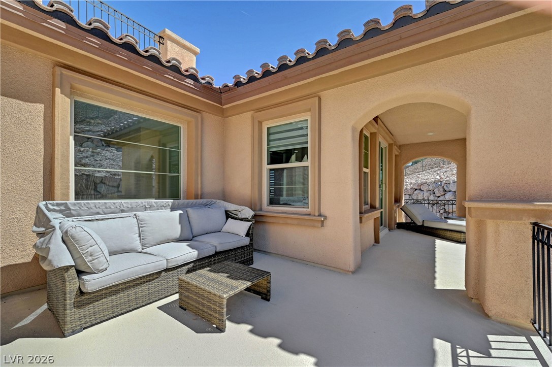 89 Olympia Chase Drive Las Vegas NV 89141
