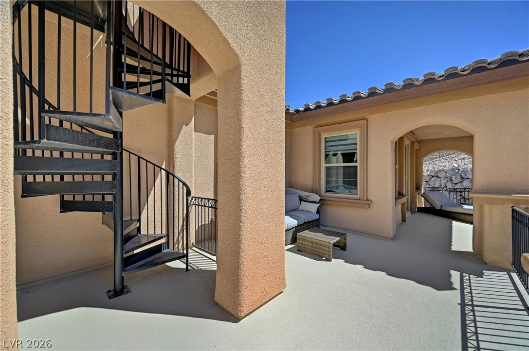 89 Olympia Chase Drive Las Vegas NV 89141