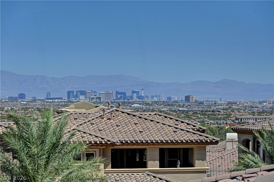 89 Olympia Chase Drive Las Vegas NV 89141