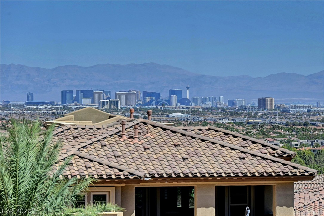 89 Olympia Chase Drive Las Vegas NV 89141