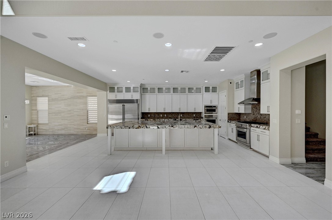 89 Olympia Chase Drive Las Vegas NV 89141