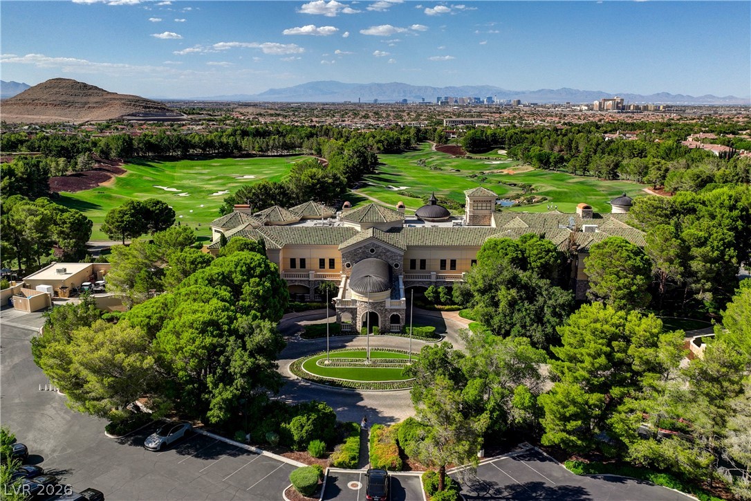 89 Olympia Chase Drive Las Vegas NV 89141