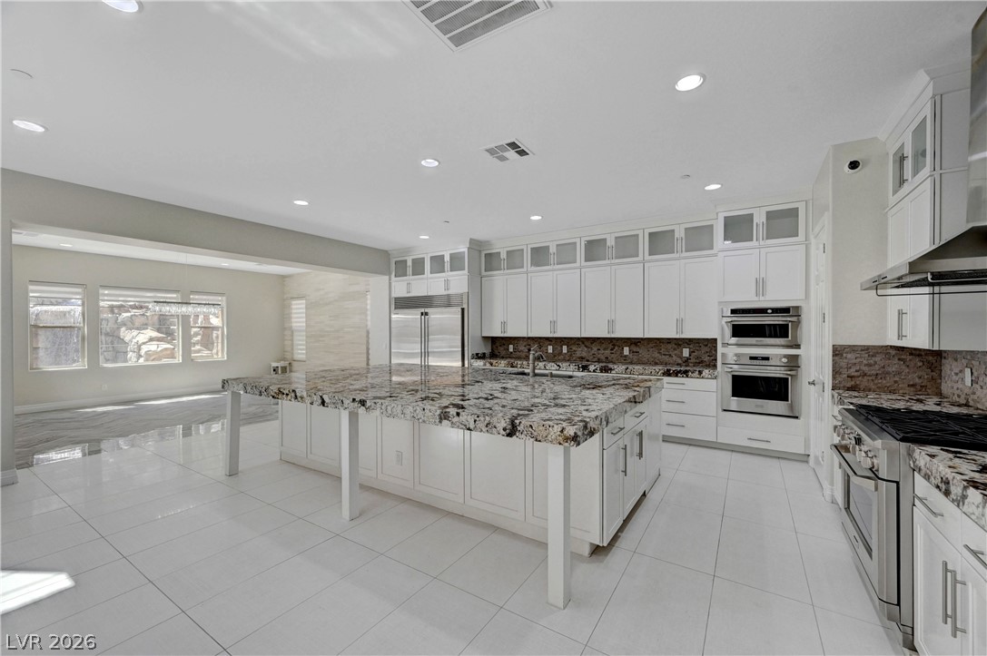 89 Olympia Chase Drive Las Vegas NV 89141