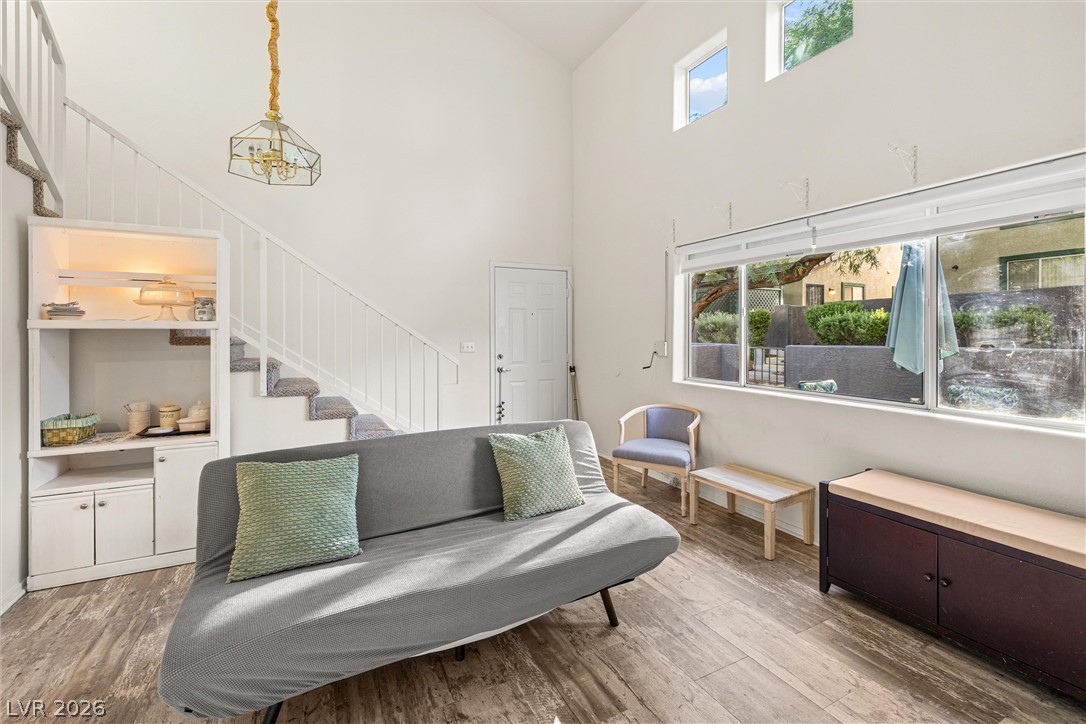 5227 Prism Place Las Vegas NV 89118