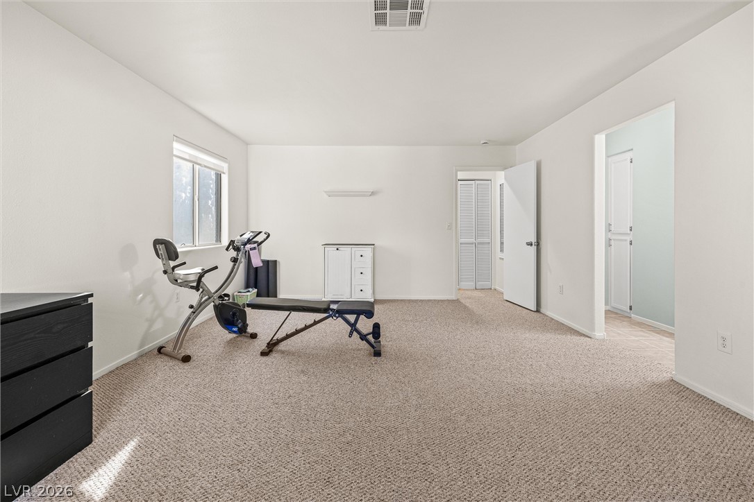 5227 Prism Place Las Vegas NV 89118