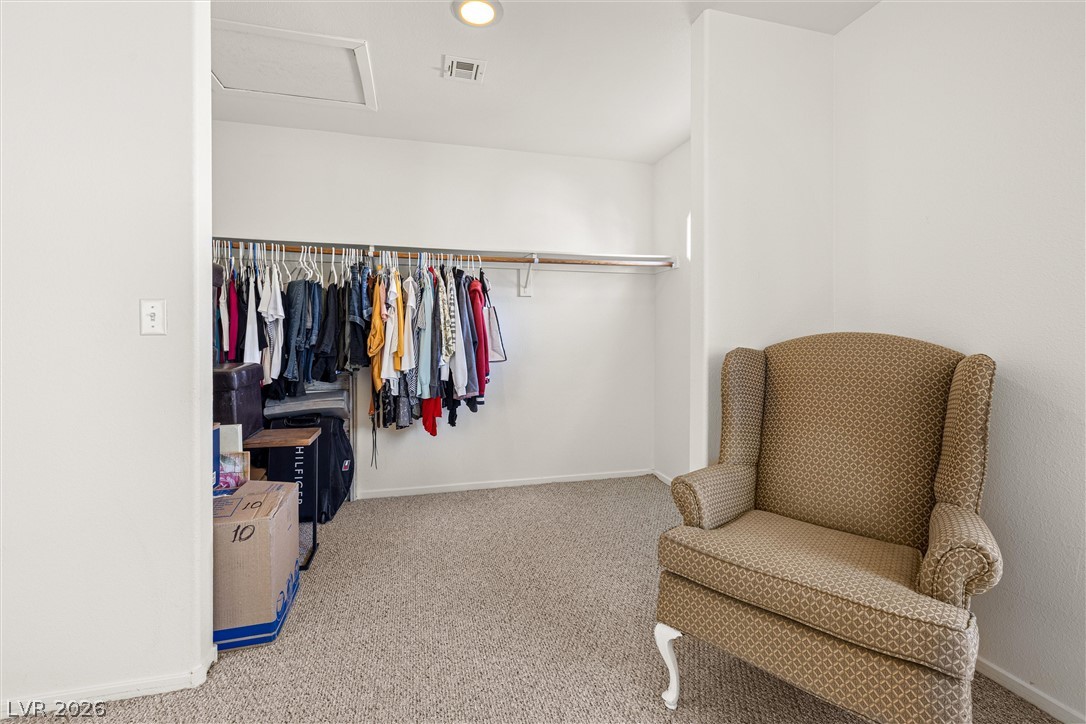 5227 Prism Place Las Vegas NV 89118