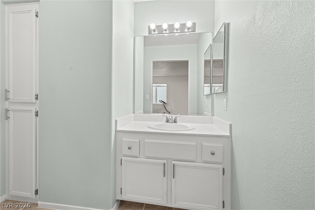 5227 Prism Place Las Vegas NV 89118