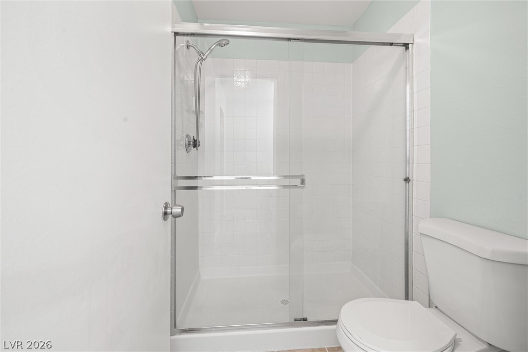 5227 Prism Place Las Vegas NV 89118