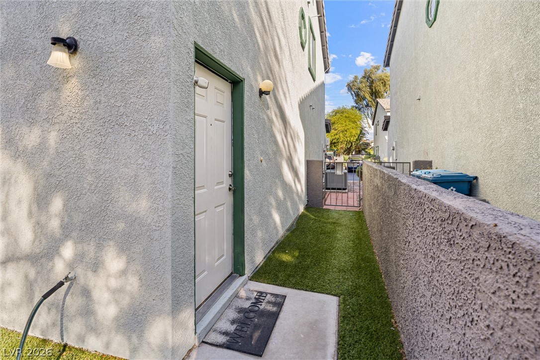5227 Prism Place Las Vegas NV 89118