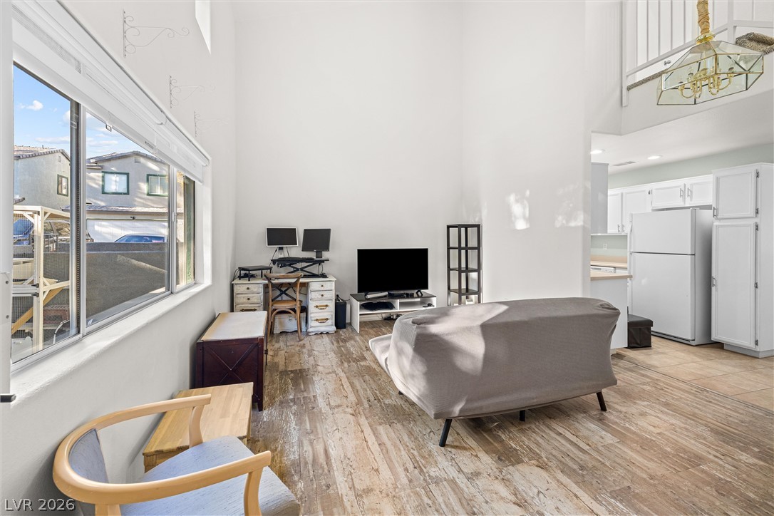 5227 Prism Place Las Vegas NV 89118