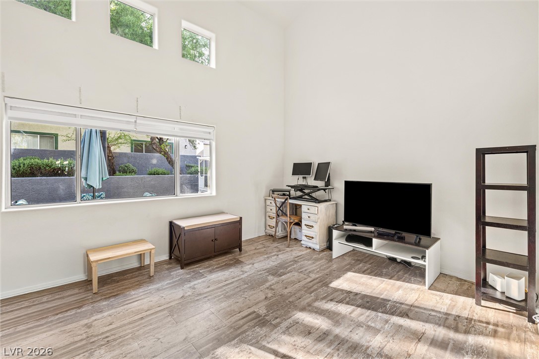 5227 Prism Place Las Vegas NV 89118