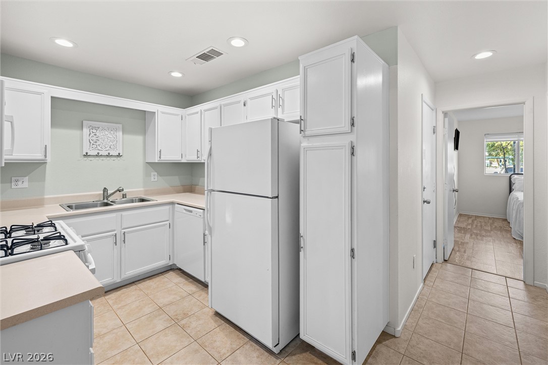 5227 Prism Place Las Vegas NV 89118