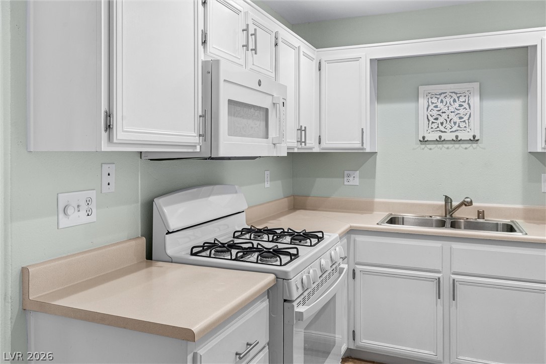 5227 Prism Place Las Vegas NV 89118