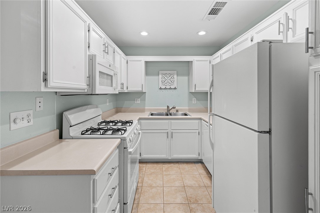 5227 Prism Place Las Vegas NV 89118