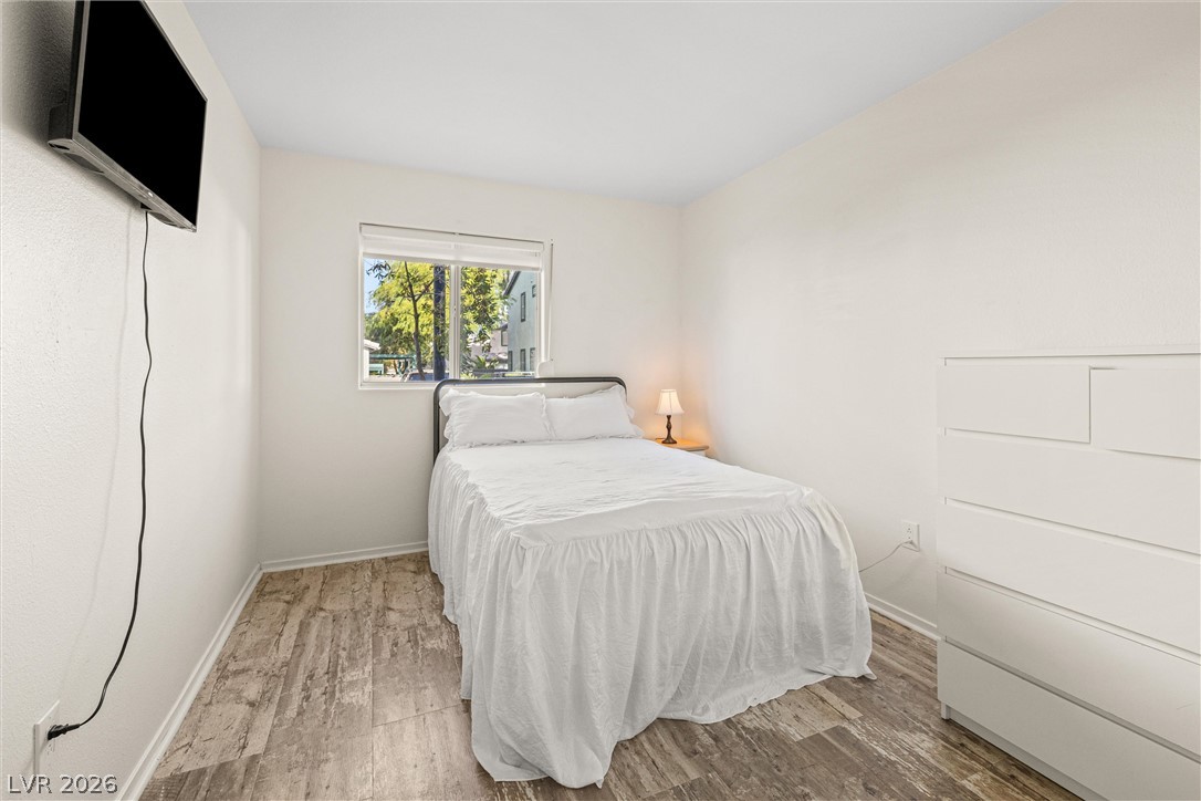 5227 Prism Place Las Vegas NV 89118