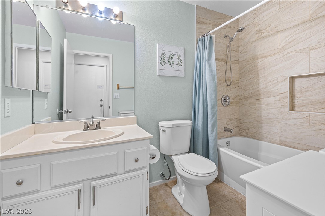 5227 Prism Place Las Vegas NV 89118