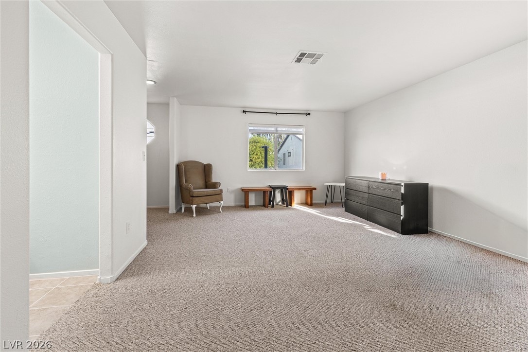 5227 Prism Place Las Vegas NV 89118