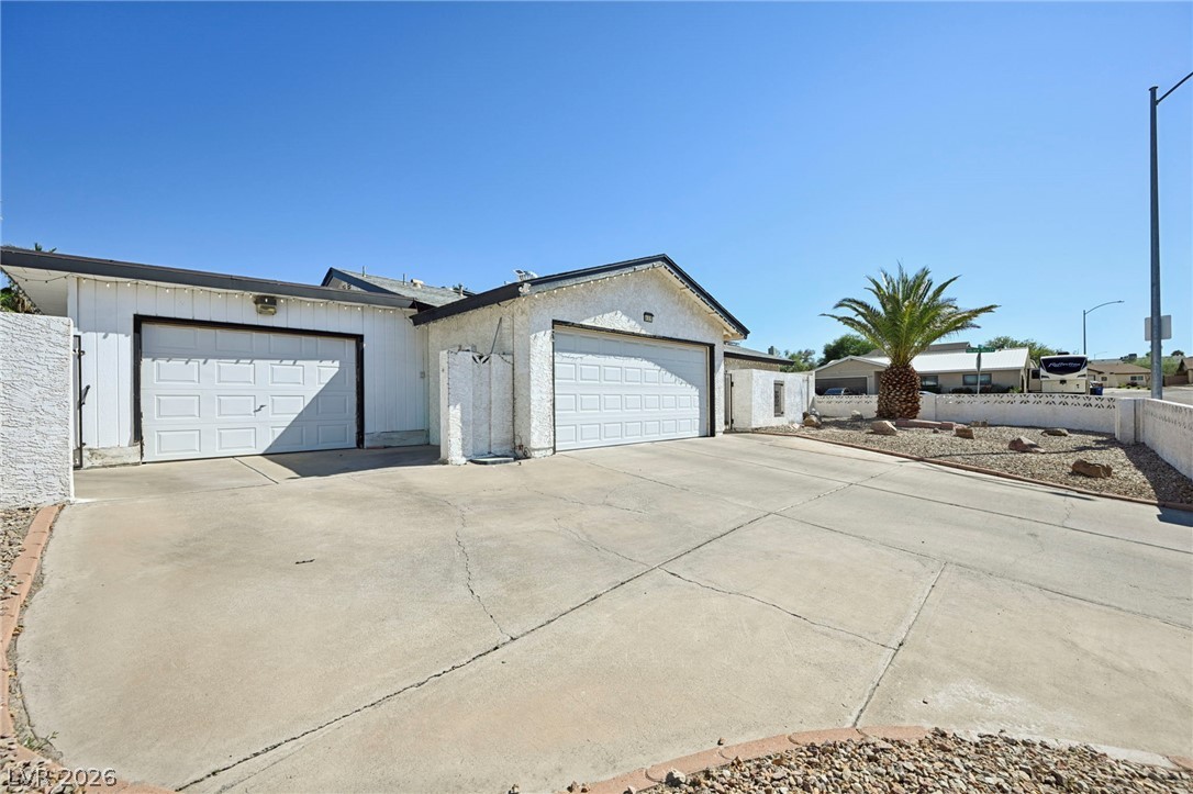 637 Apollo Avenue Henderson NV 89002