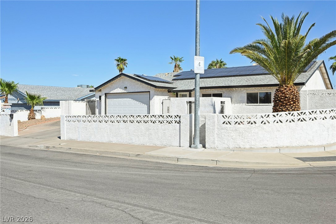 637 Apollo Avenue Henderson NV 89002