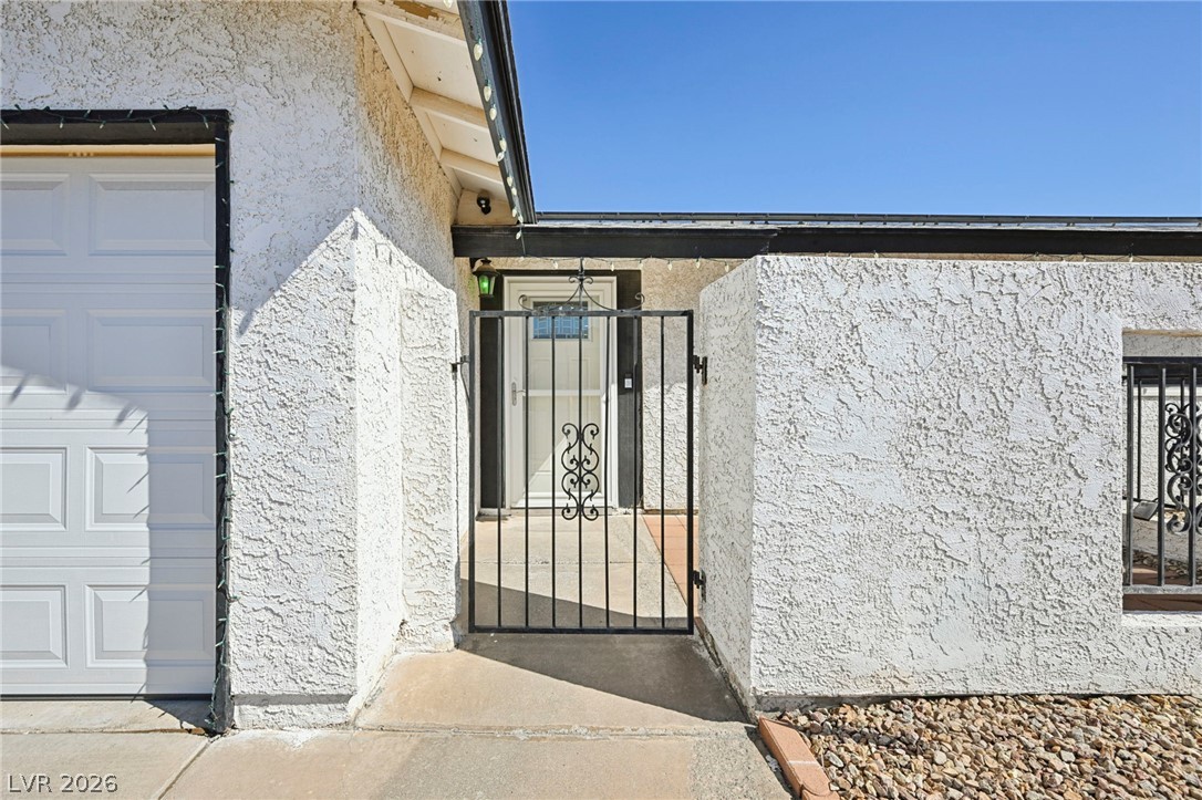 637 Apollo Avenue Henderson NV 89002