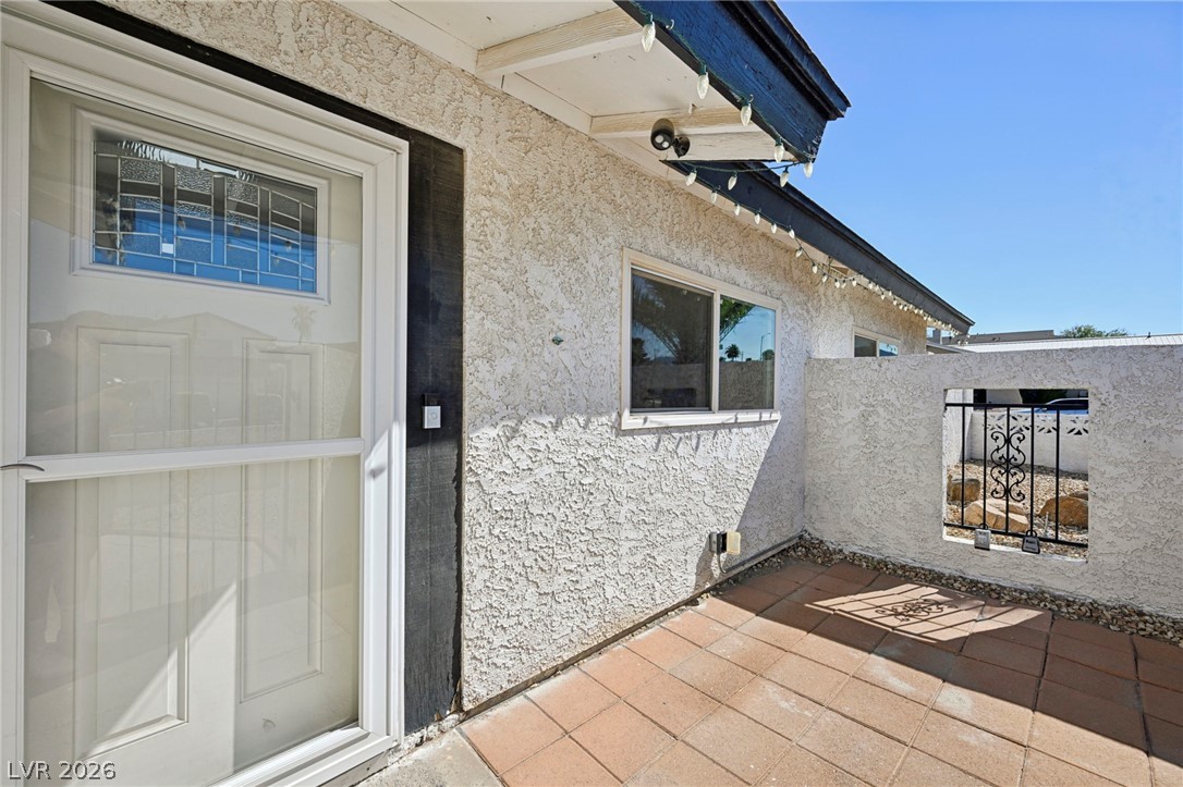 637 Apollo Avenue Henderson NV 89002
