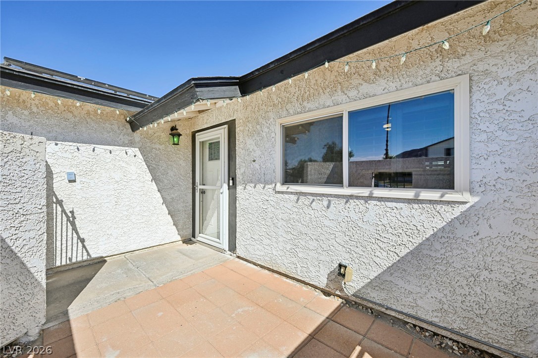 637 Apollo Avenue Henderson NV 89002