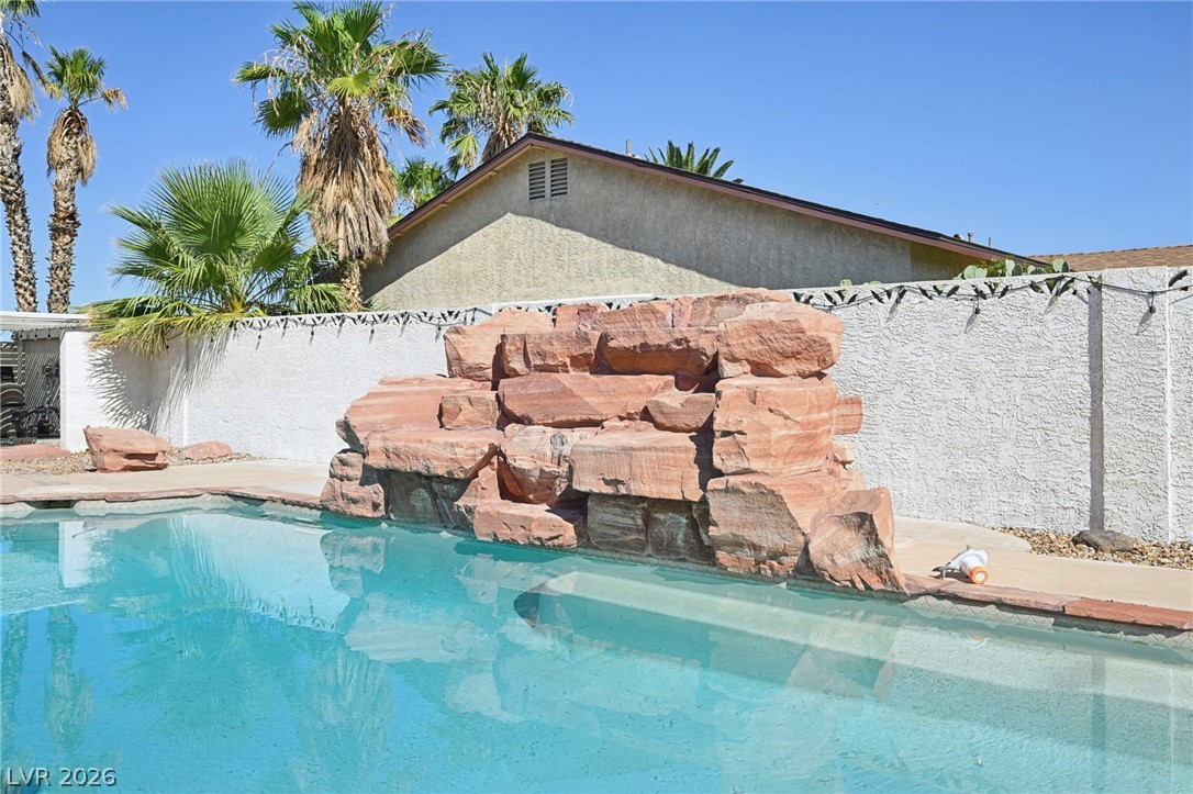 637 Apollo Avenue Henderson NV 89002
