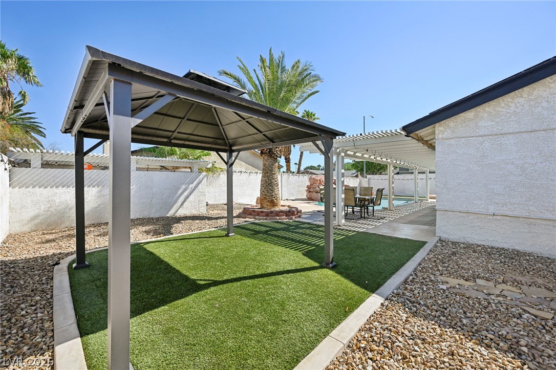 637 Apollo Avenue Henderson NV 89002