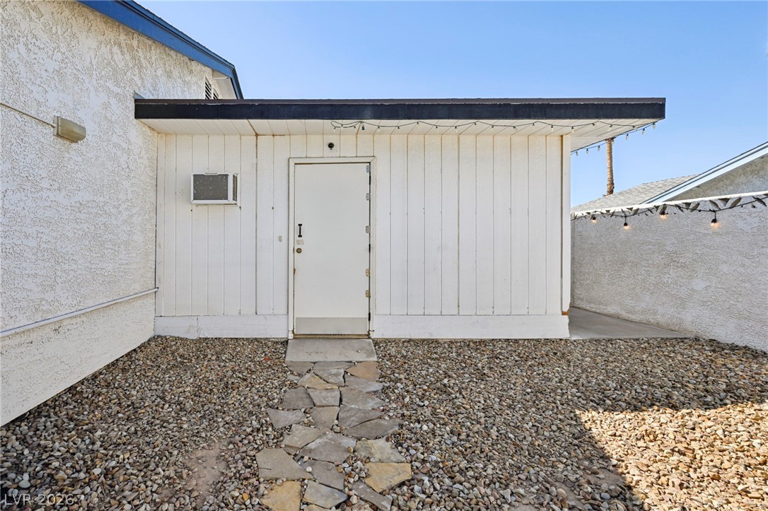 637 Apollo Avenue Henderson NV 89002