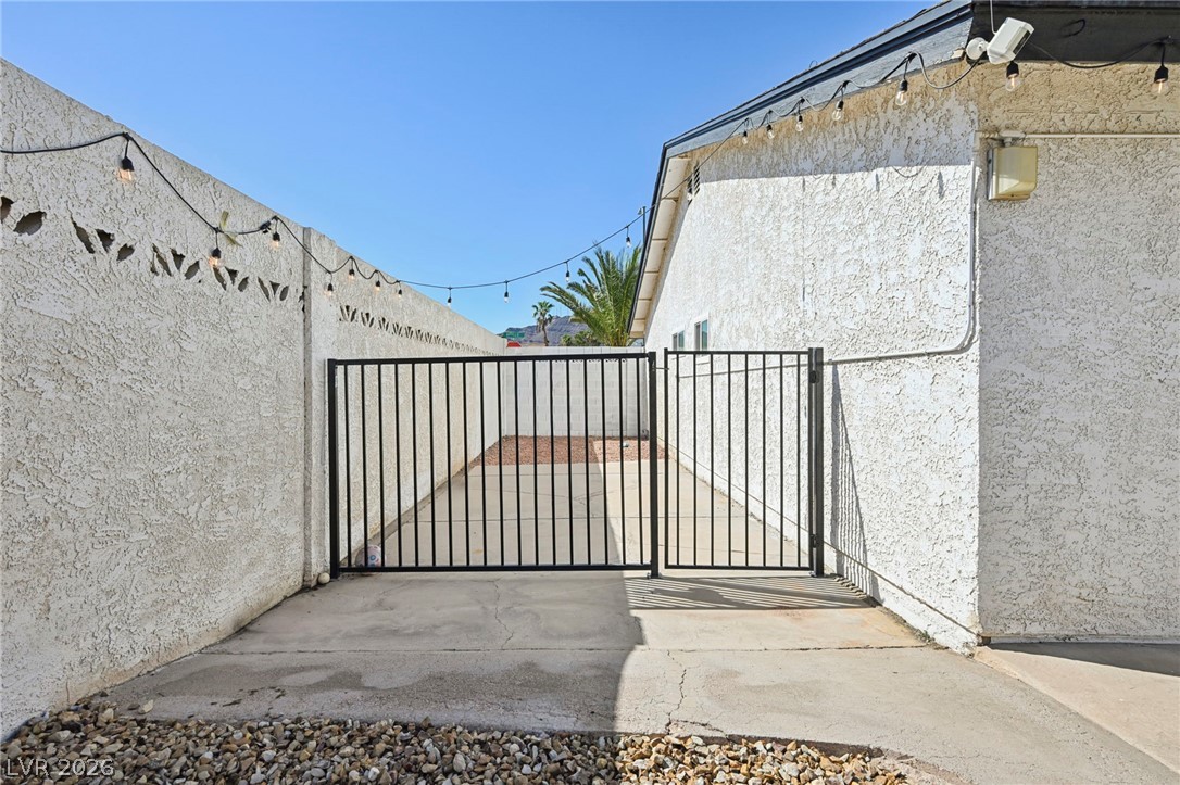 637 Apollo Avenue Henderson NV 89002