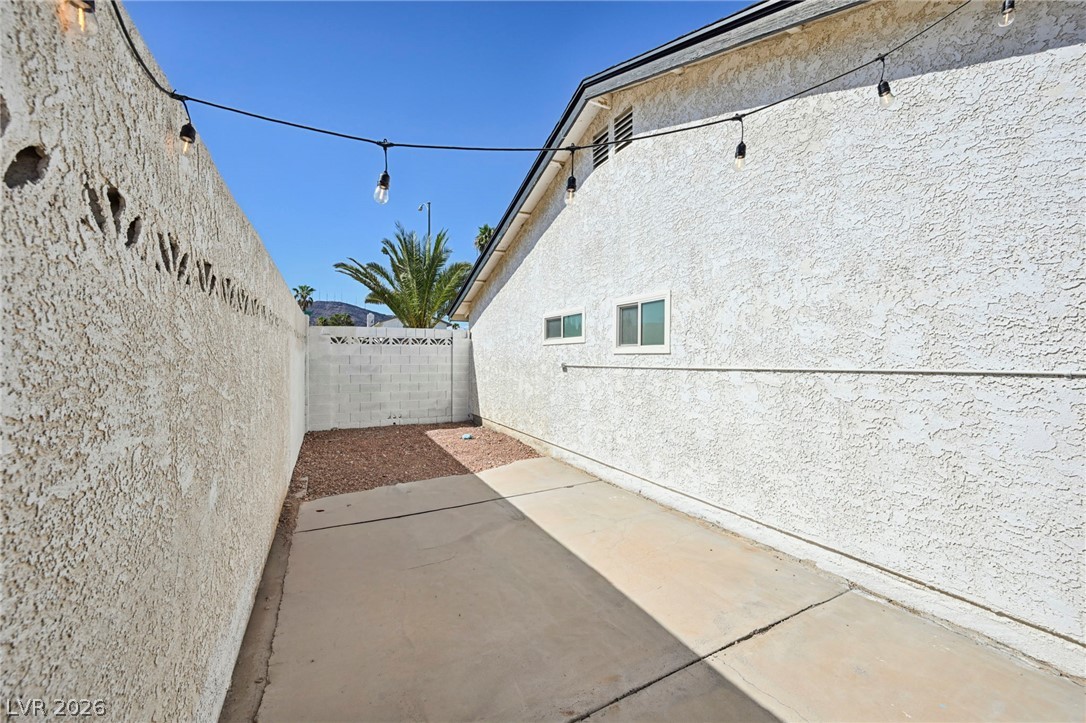 637 Apollo Avenue Henderson NV 89002