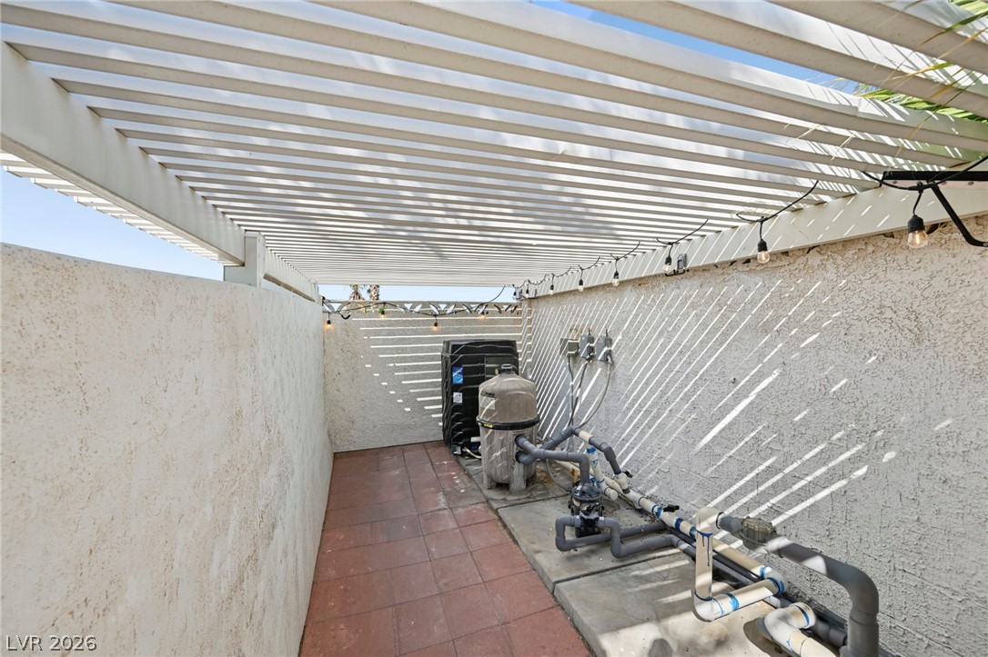 637 Apollo Avenue Henderson NV 89002