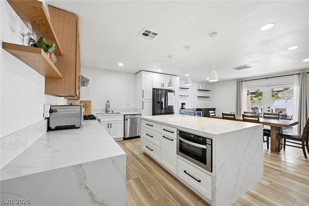 637 Apollo Avenue Henderson NV 89002