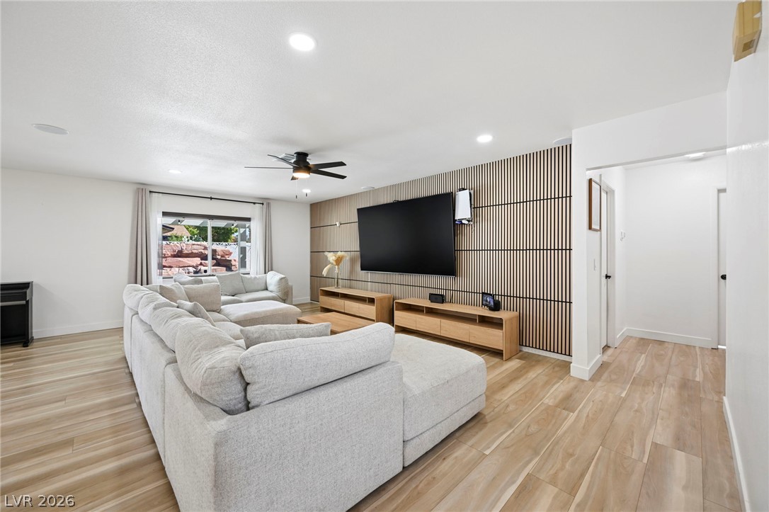 637 Apollo Avenue Henderson NV 89002