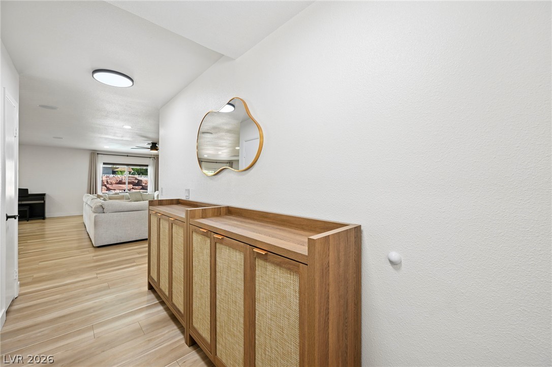 637 Apollo Avenue Henderson NV 89002