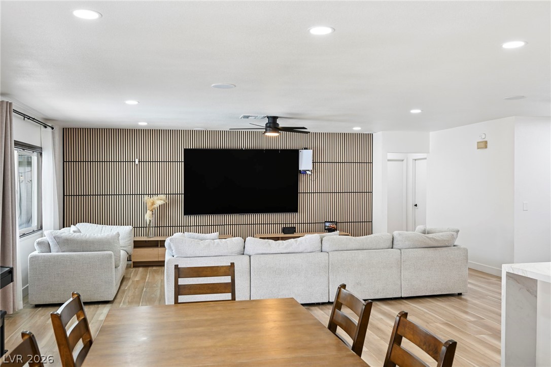 637 Apollo Avenue Henderson NV 89002