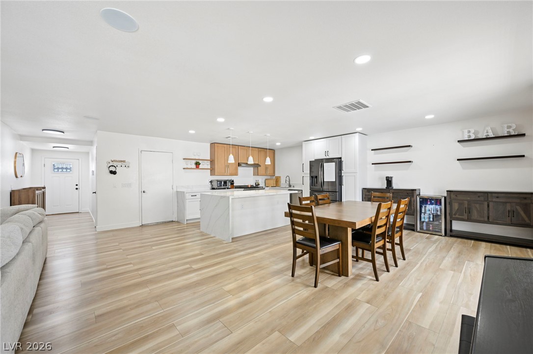 637 Apollo Avenue Henderson NV 89002