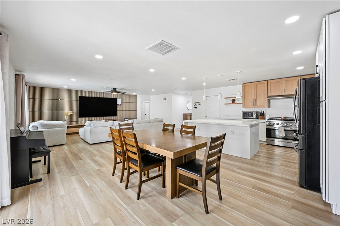 637 Apollo Avenue Henderson NV 89002