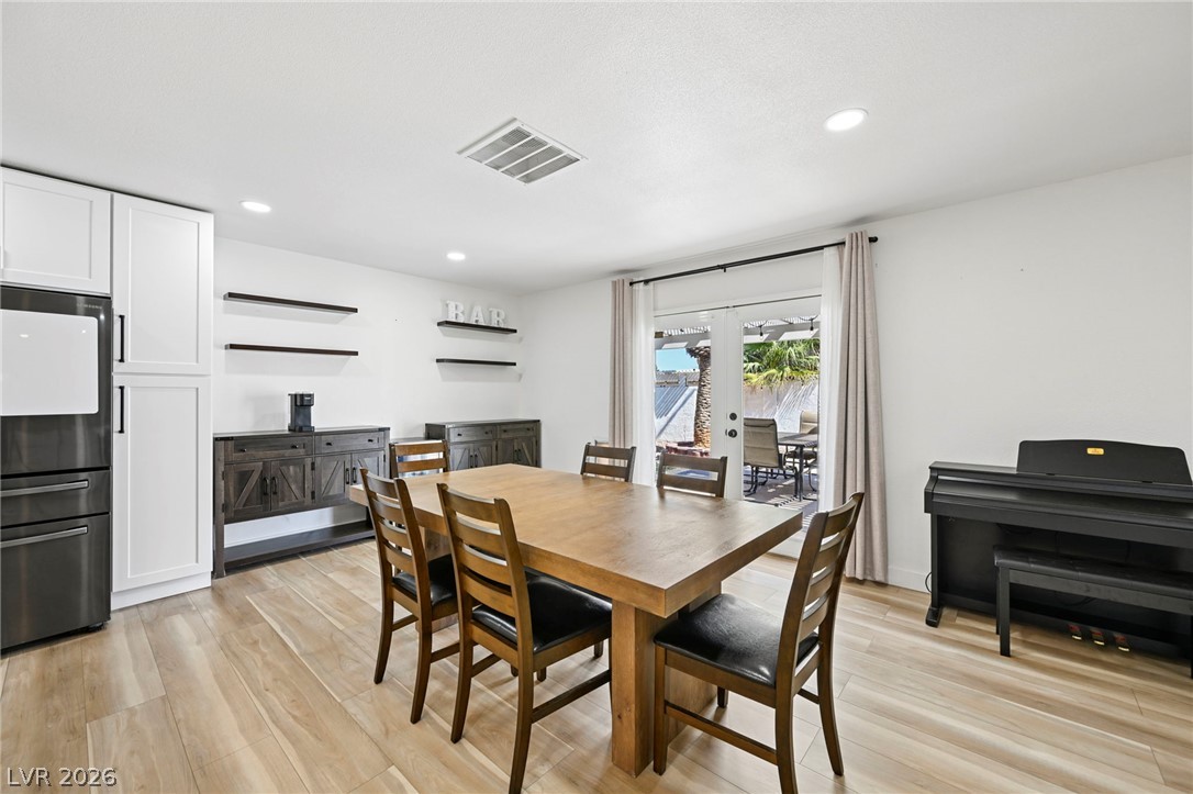 637 Apollo Avenue Henderson NV 89002