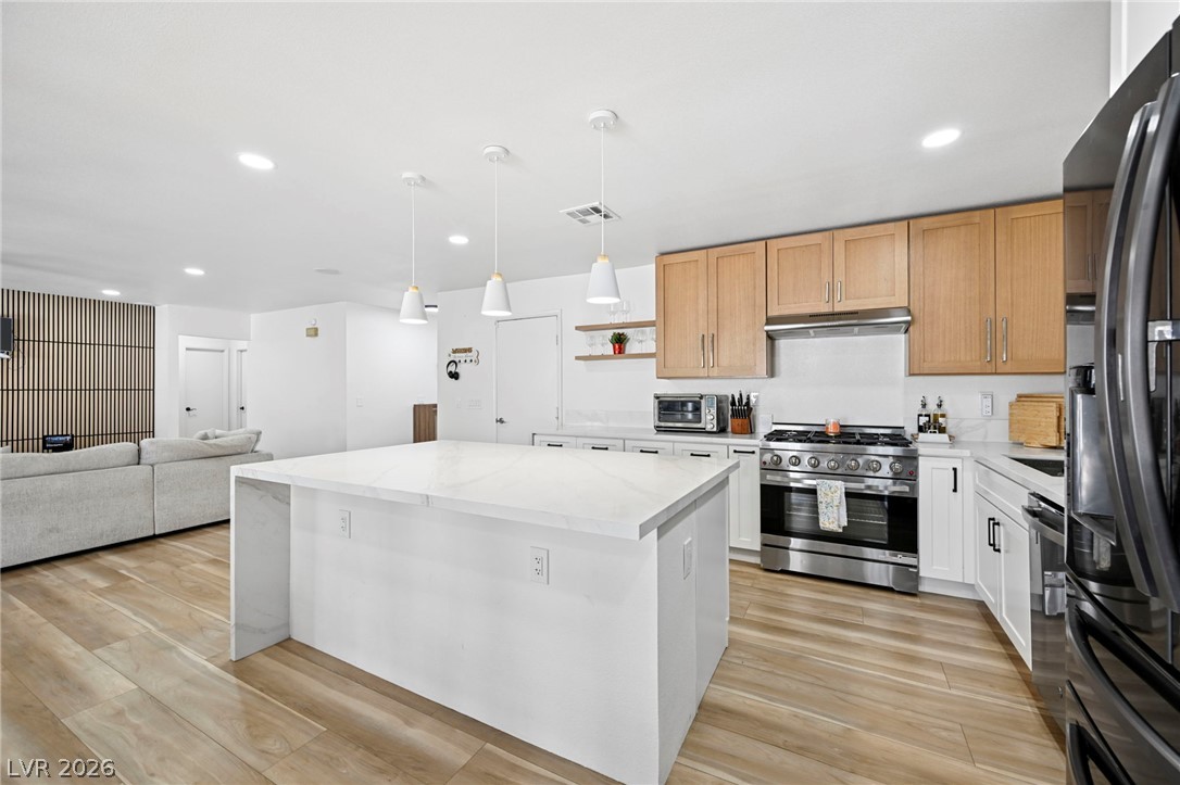637 Apollo Avenue Henderson NV 89002