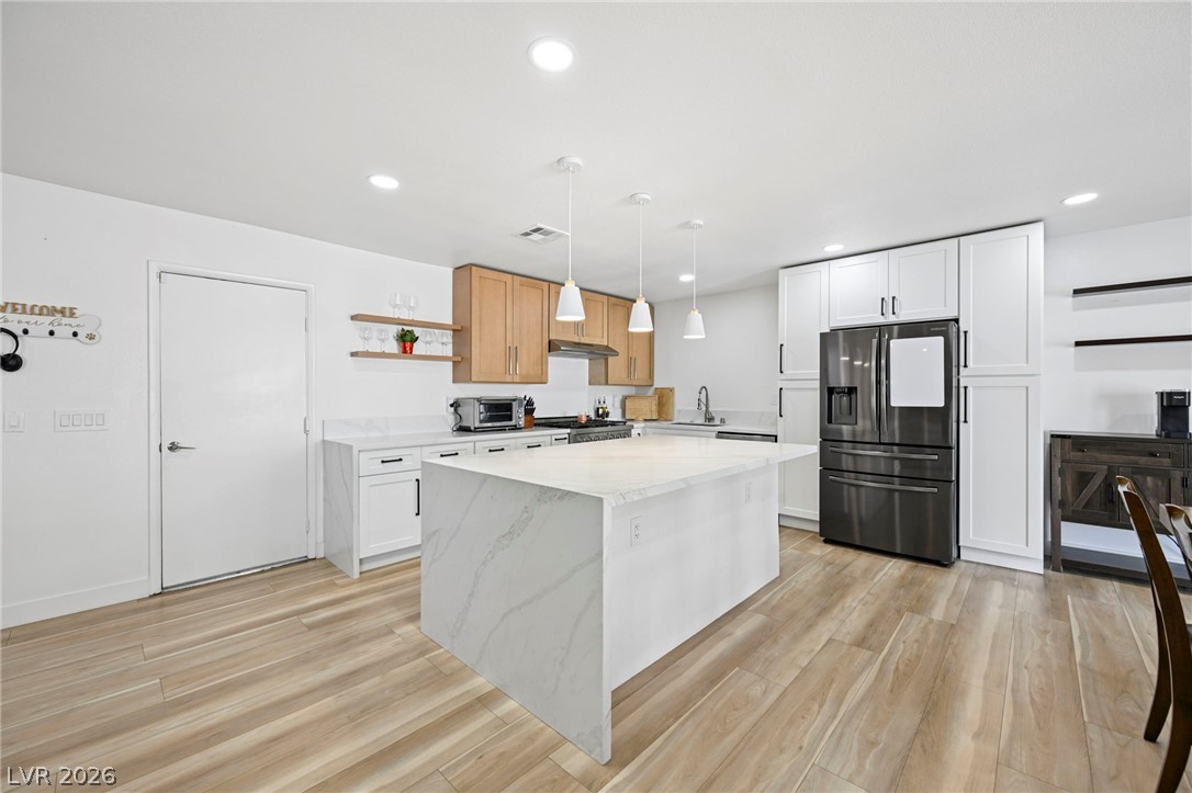 637 Apollo Avenue Henderson NV 89002