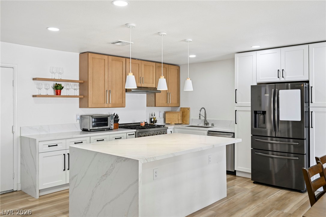 637 Apollo Avenue Henderson NV 89002