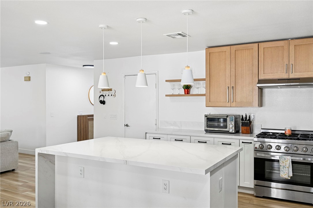637 Apollo Avenue Henderson NV 89002