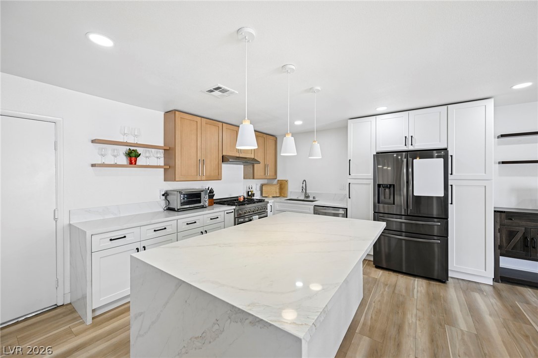 637 Apollo Avenue Henderson NV 89002